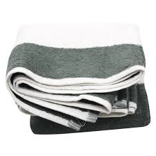 Estilo Pool-Beach Towel 90 X180 Assorted
